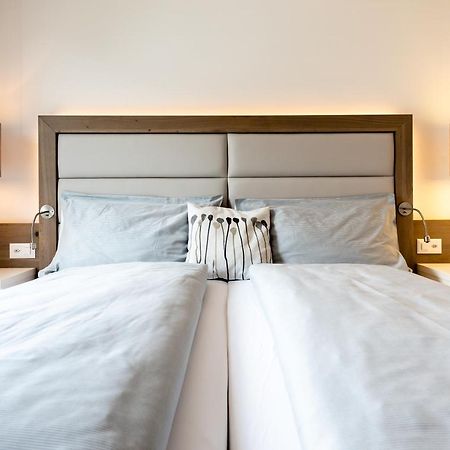 Hotel Rubus Illnau-Effretikon 외부 사진